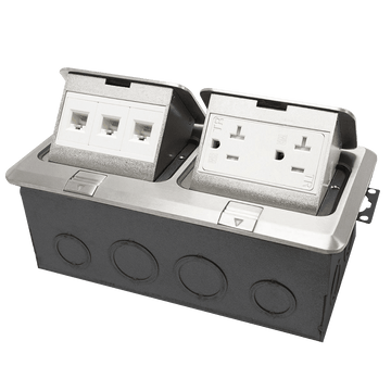 ENL-962301-S-D-SV